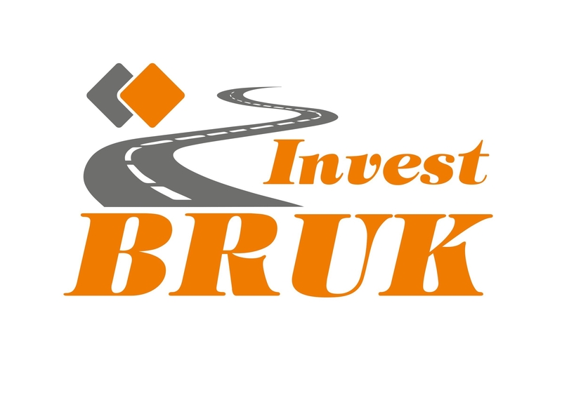 Usługi brukarskie i bitumiczne